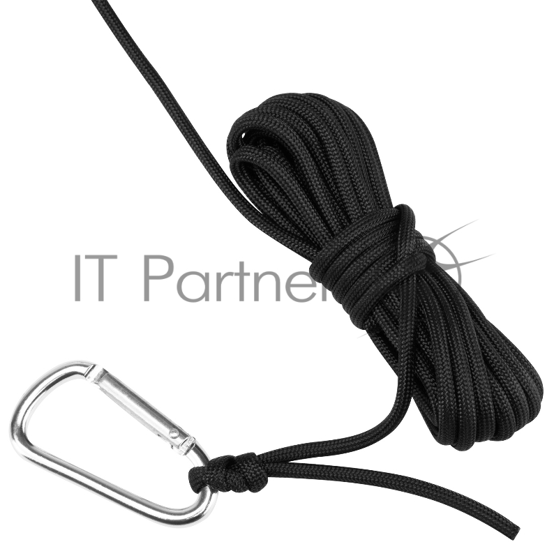 Стеклоочиститель Starwind SRW1010 пит.:от аккум. белый