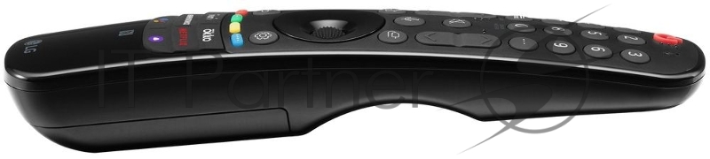 Телевизор LCD LG 50 50UQ90006LD титан {Ultra HD 60Hz DVB-T DVB-T2 DVB-C DVB-S DVB-S2 USB WiFi Smart TV (RUS)}