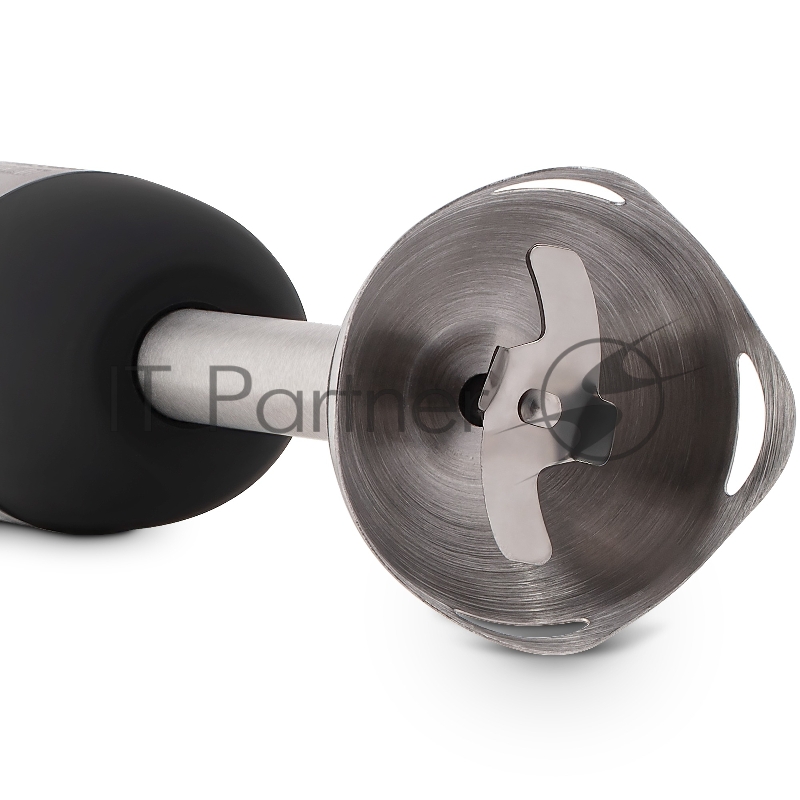 Блендер Vitek VT-3411 (ST) стальной