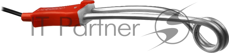 Кипятильник MIRAX, 500 Вт, 220В