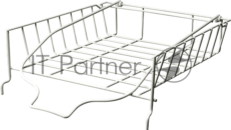 Корзина для сушильной машины Weissgauff WDH 1100
