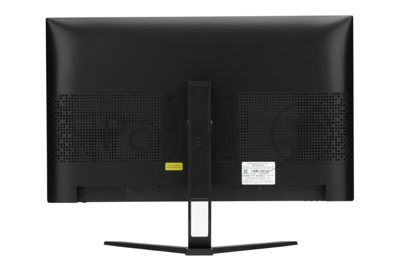 Монитор Lightcom 23.8 V-Lite ПЦВТ.852859.200 темно-серый TFT 4ms 16:9 HDMI матовая HAS 1000:1 250cd 178гр/178гр 1920x1080 D-Sub DisplayPort USB (RUS)