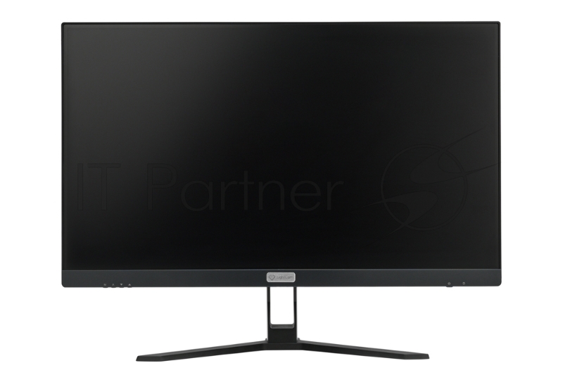 Монитор Lightcom 23.8 V-Lite ПЦВТ.852859.200 темно-серый TFT 4ms 16:9 HDMI матовая HAS 1000:1 250cd 178гр/178гр 1920x1080 D-Sub DisplayPort USB (RUS)