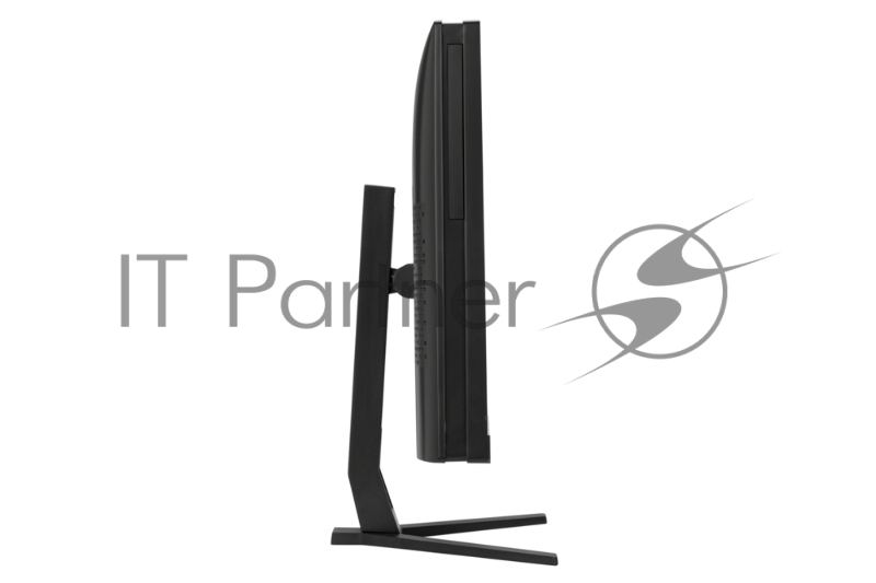 Монитор Lightcom 23.8 V-Lite ПЦВТ.852859.200 темно-серый TFT 4ms 16:9 HDMI матовая HAS 1000:1 250cd 178гр/178гр 1920x1080 D-Sub DisplayPort USB (RUS)