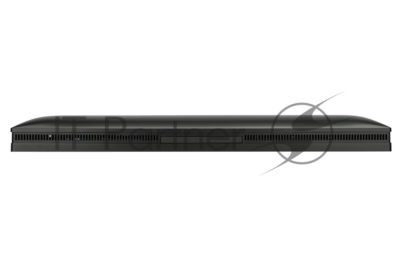 Монитор Lightcom 23.8 V-Lite ПЦВТ.852859.200 темно-серый TFT 4ms 16:9 HDMI матовая HAS 1000:1 250cd 178гр/178гр 1920x1080 D-Sub DisplayPort USB (RUS)