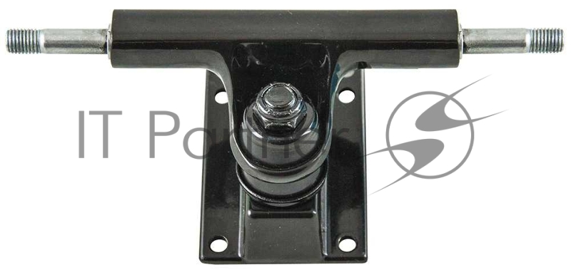 Подвеска для миниборда цвет черный, AT-18.01