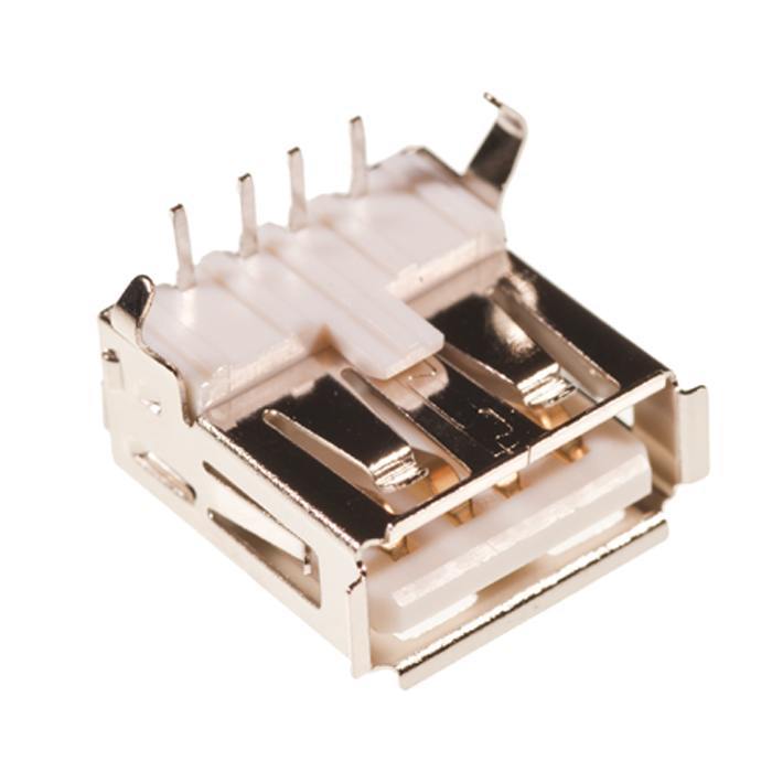 Фьюзер (печка) в сборе для KYOCERA ECOSYS P3045dn (FK-3170(E)/302T993010/302T993 JPN