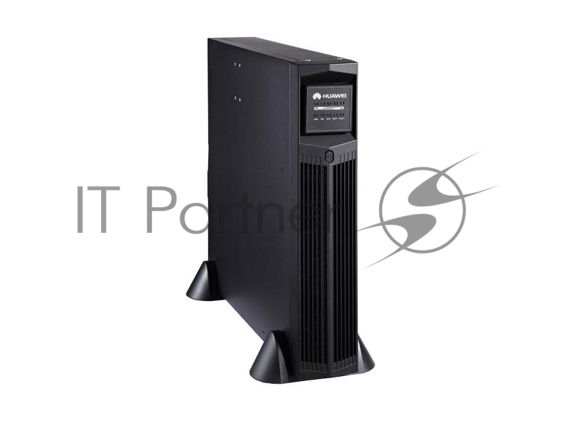 Источник бесперебойного питания Huawei UPS2000-G-10KRTL 9000Вт 10000ВА