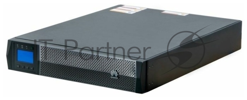 Источник бесперебойного питания Huawei UPS2000-G-10KRTL 9000Вт 10000ВА