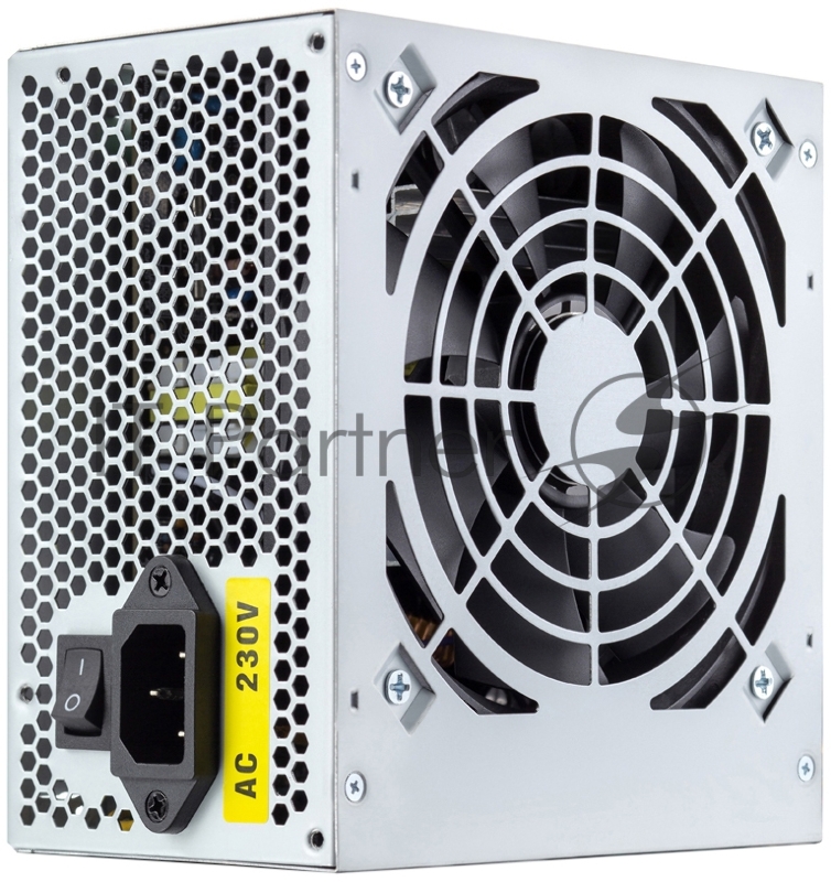 Блок питания Foxconn 450W SX450R