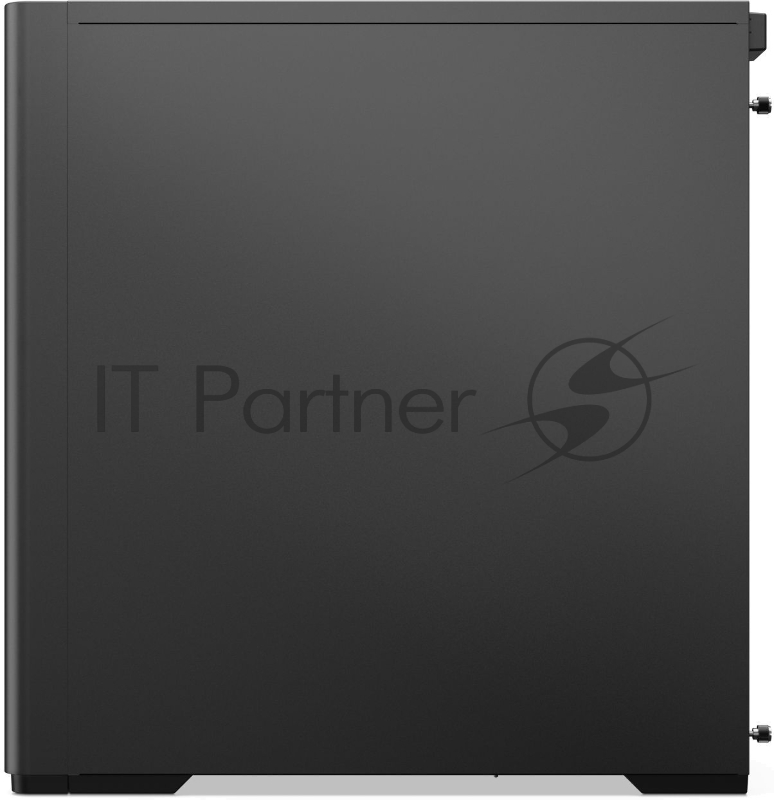 Компьютер Lenovo Legion T5 26IOB6 MT i7 11700F (2.5) 16Gb SSD1Tb RTX3060Ti 8Gb Windows 10 Home GbitEth WiFi BT 550W черный