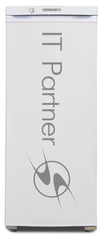 Холодильник САРАТОВ 549 165л без морозильника Габариты (ШxГxВ) 48x59x114.5 см Объем 165л., управ электро-механическоекол-во компрессоров 1 Цвет белый