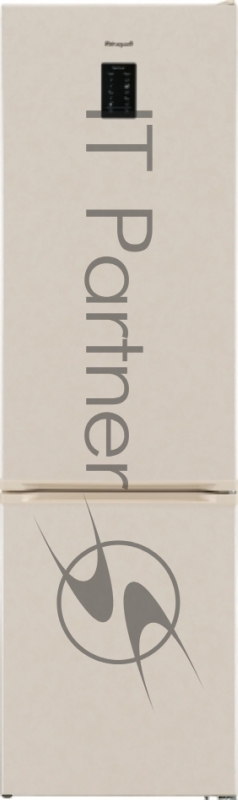 Холодильник Weissgauff WRK 2010 DBe Total NoFrost