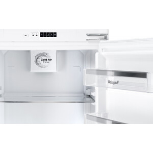 Холодильник Weissgauff WRKI 178 V NoFrost