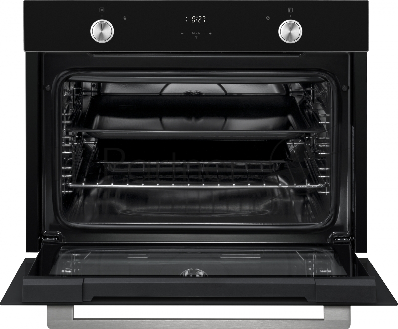 Духовой шкаф Weissgauff EO 459 PDB