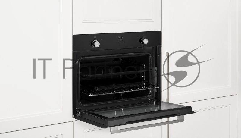 Духовой шкаф Weissgauff EO 459 PDB