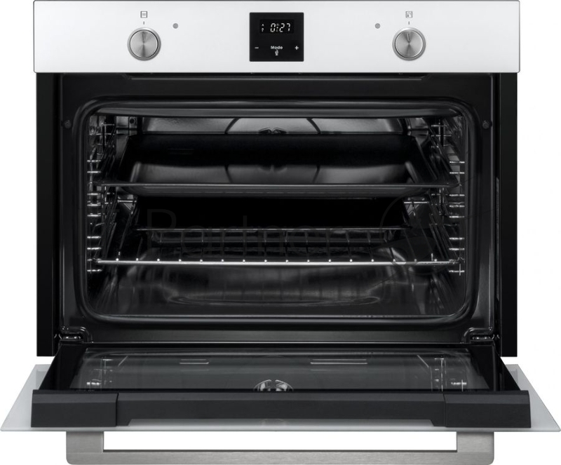 Духовой шкаф Weissgauff EO 459 PDW