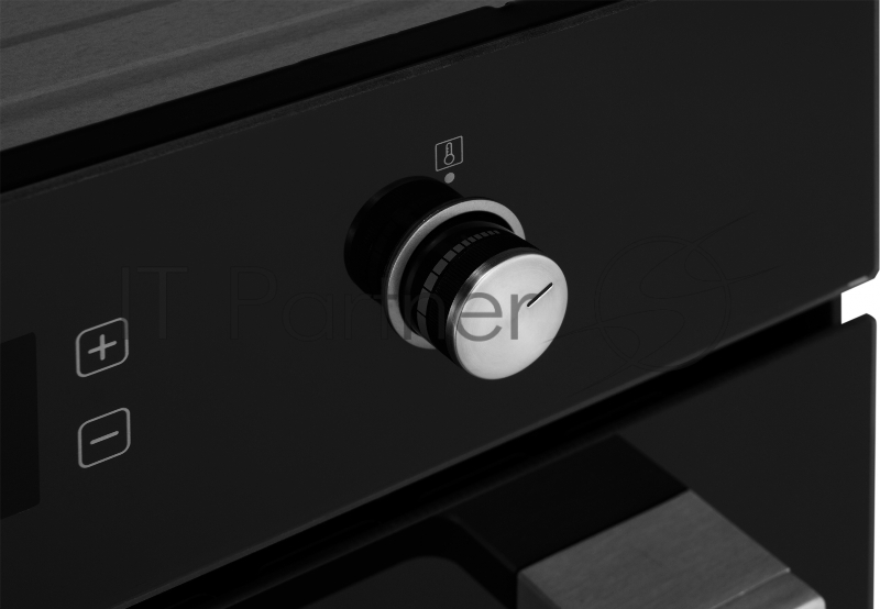 Духовой шкаф Weissgauff EOV 691 PDB