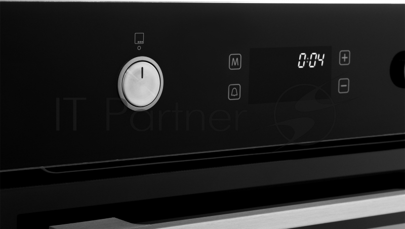 Духовой шкаф Weissgauff EOV 691 PDB