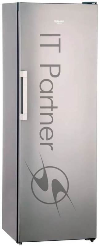 Посудомоечная машина Weissgauff BDW 4150 Touch DC Inverter