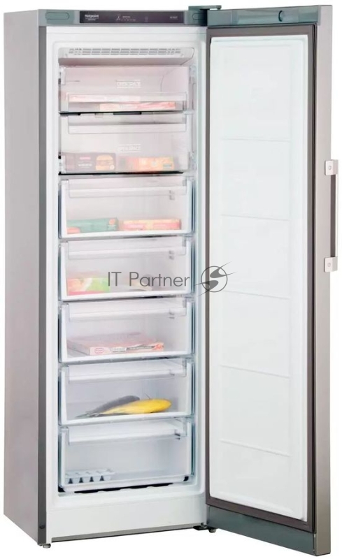 Посудомоечная машина Weissgauff BDW 4150 Touch DC Inverter