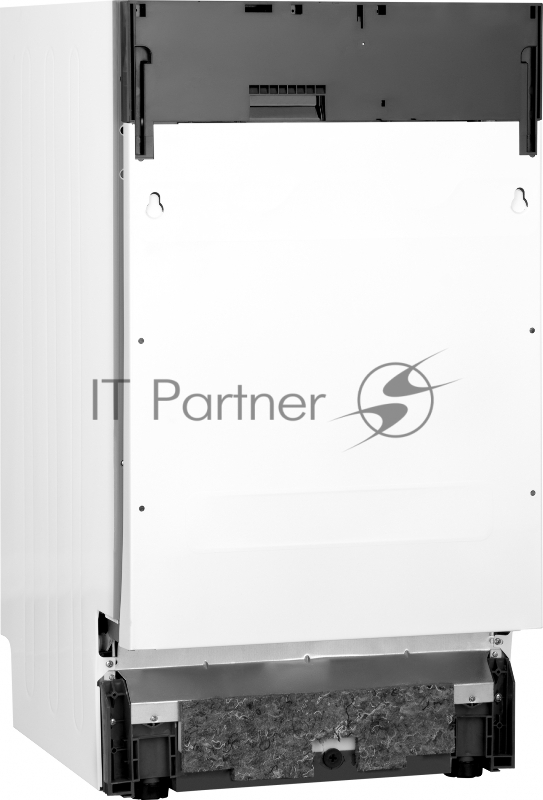 Посудомоечная машина Weissgauff BDW 4539 DC INVERTER