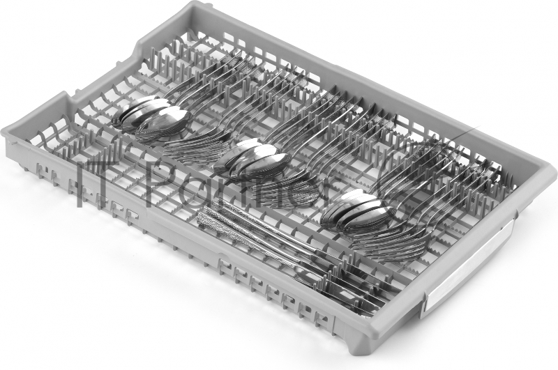 Посудомоечная машина Weissgauff BDW 4539 DC INVERTER