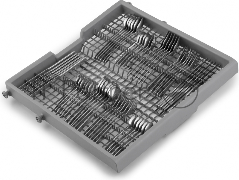 Посудомоечная машина Weissgauff BDW 6039 DC INVERTER