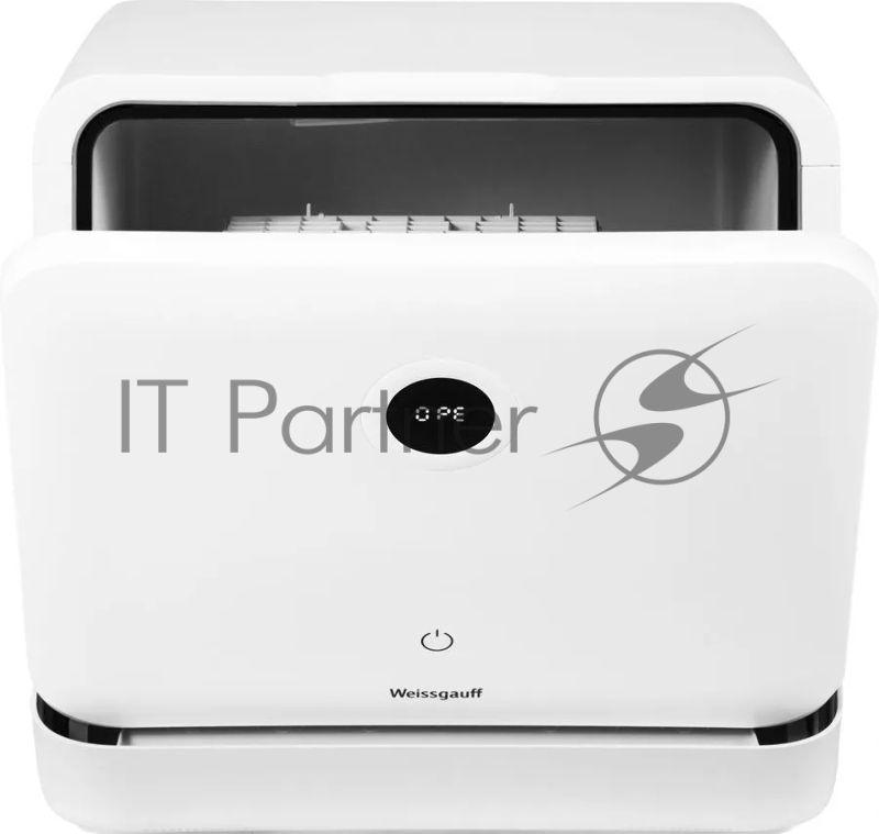 Посудомоечная машина Weissgauff TDW 4035 D