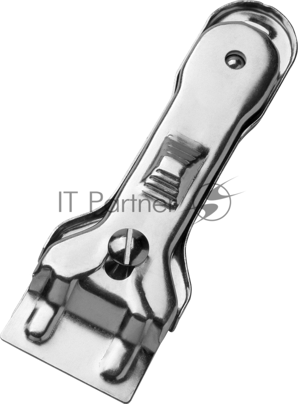 Скребок для стеклокерамики Weissgauff WG 603