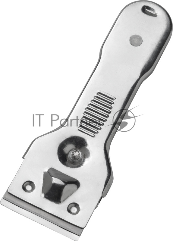 Скребок для стеклокерамики Weissgauff WG 603