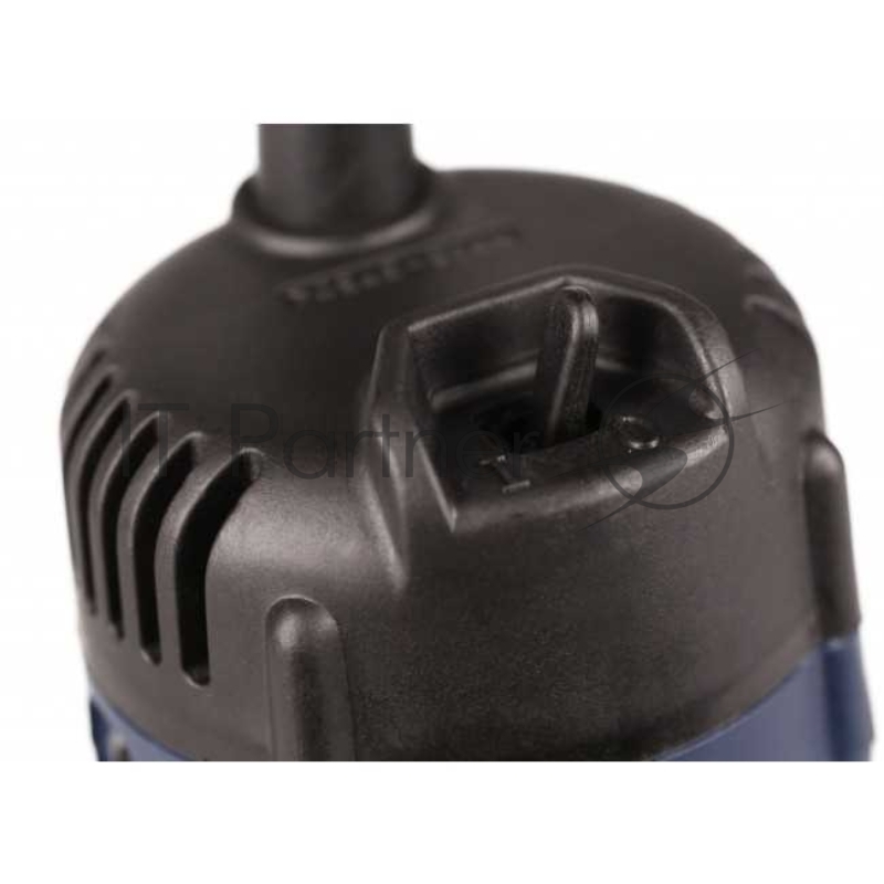 Фрезер FERM PRM1020P, 6 мм, 550 Вт., 35000 об.мин., коробка