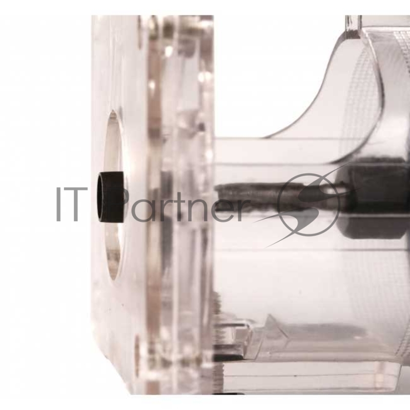 Фрезер FERM PRM1020P, 6 мм, 550 Вт., 35000 об.мин., коробка