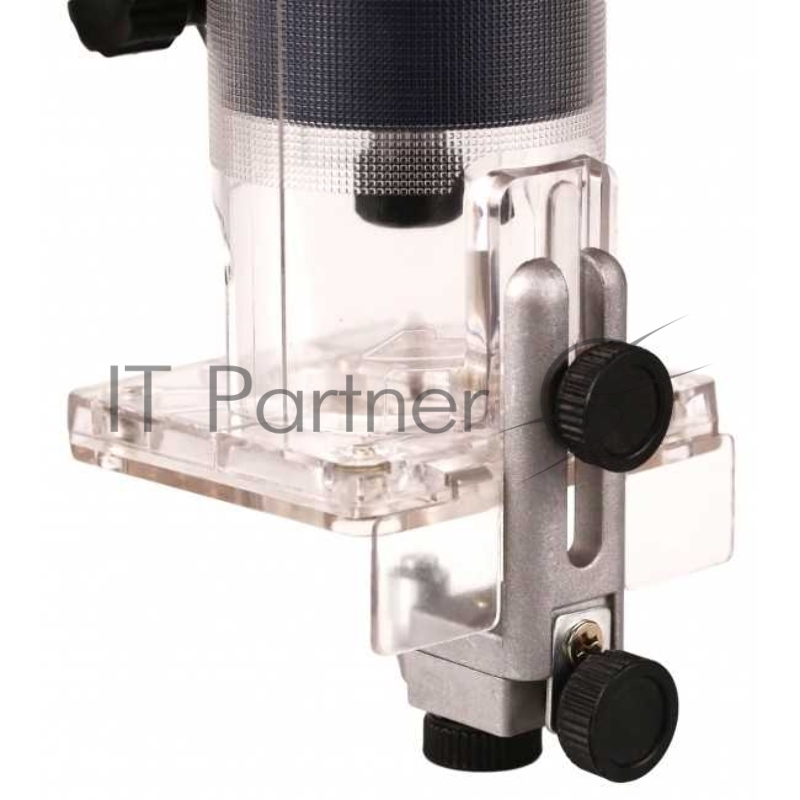 Фрезер FERM PRM1020P, 6 мм, 550 Вт., 35000 об.мин., коробка