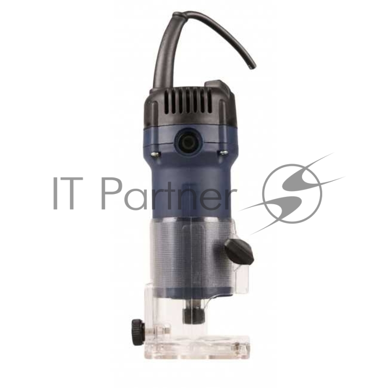 Фрезер FERM PRM1020P, 6 мм, 550 Вт., 35000 об.мин., коробка