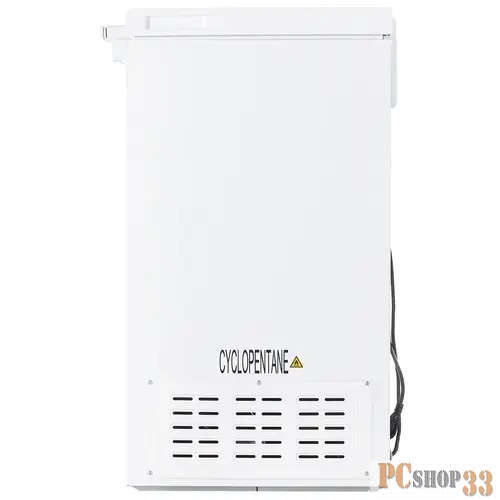 Морозильный ларь Gorenje FH 10 FPW