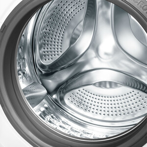 Стиральная машина c сушкой и инвертором MAUNFELD MFWD14106WH03