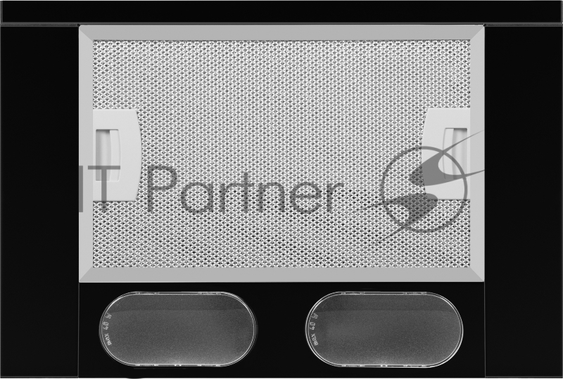 Вытяжка Weissgauff TEL 450 EB