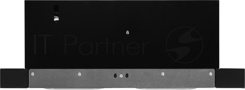 Вытяжка Weissgauff TEL 450 X