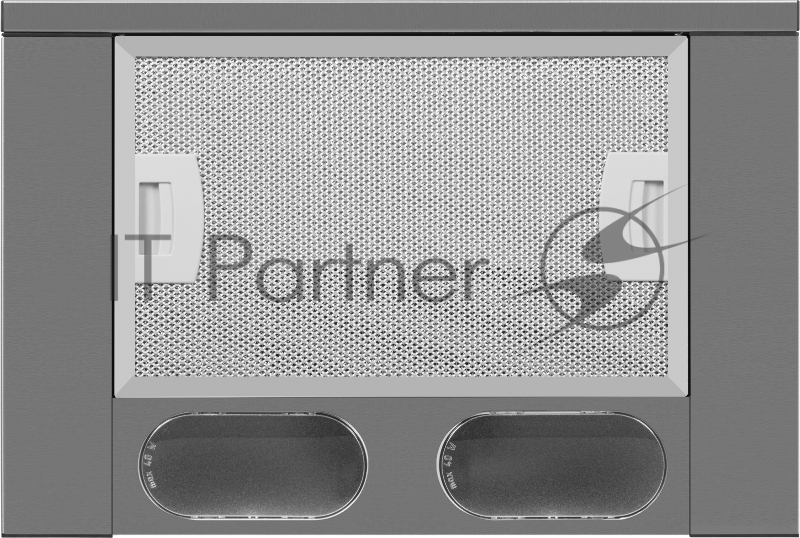 Вытяжка Weissgauff TEL 450 X