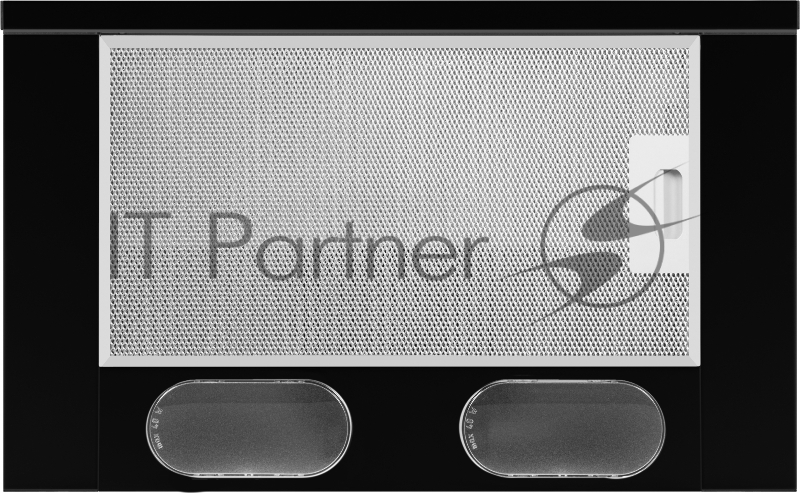 Вытяжка Weissgauff TEL 500 EB