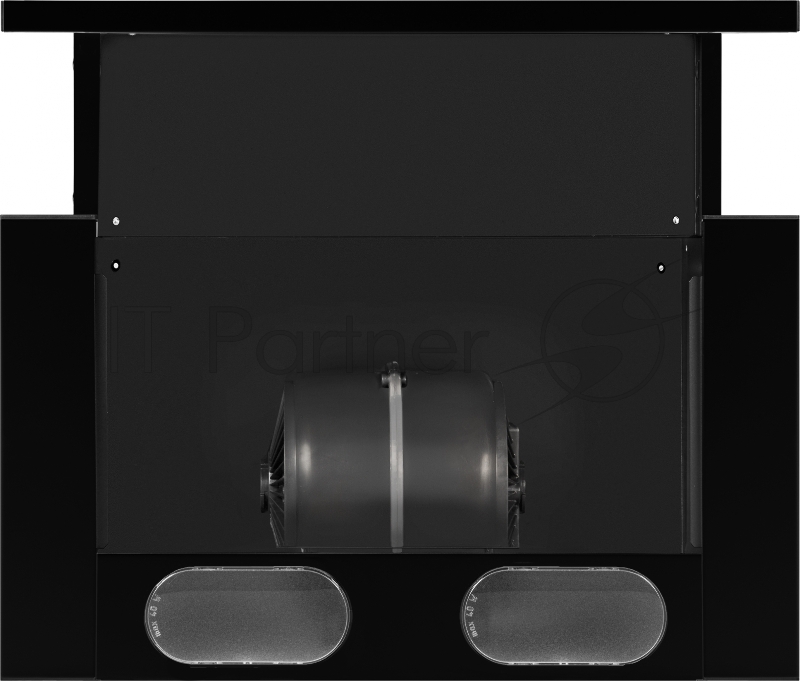 Вытяжка Weissgauff TEL 500 EB