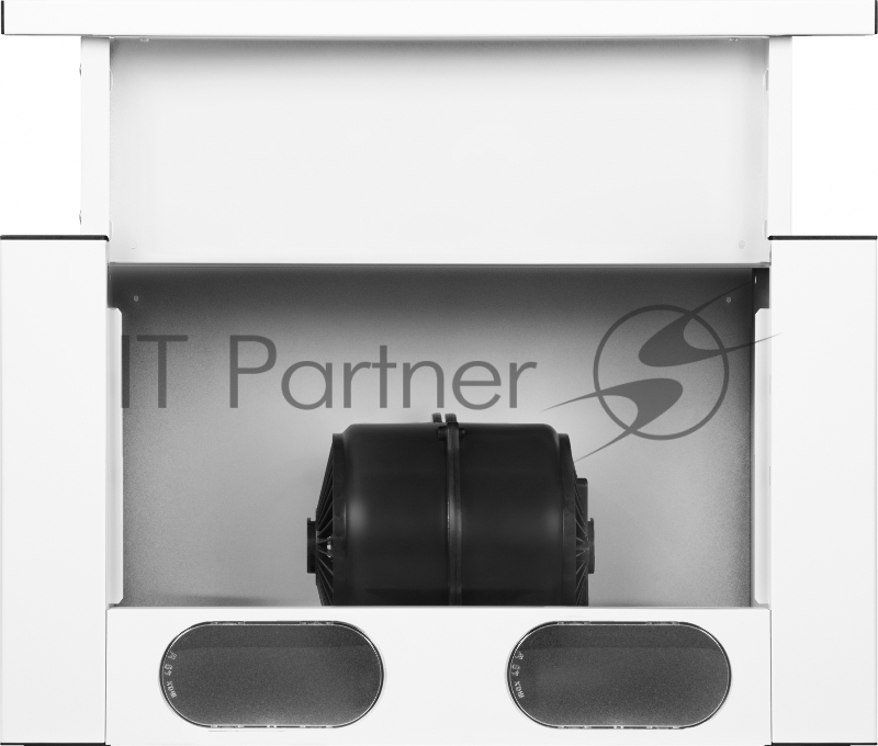 Вытяжка Weissgauff TEL 500 EW