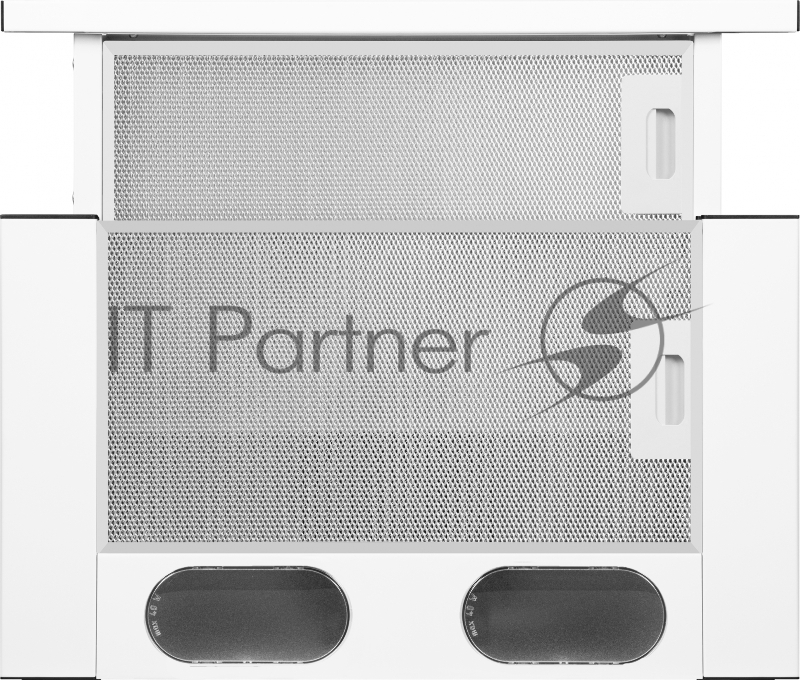 Вытяжка Weissgauff TEL 500 EW