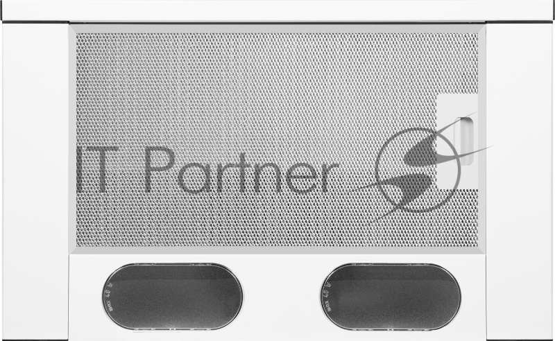 Вытяжка Weissgauff TEL 500 EW