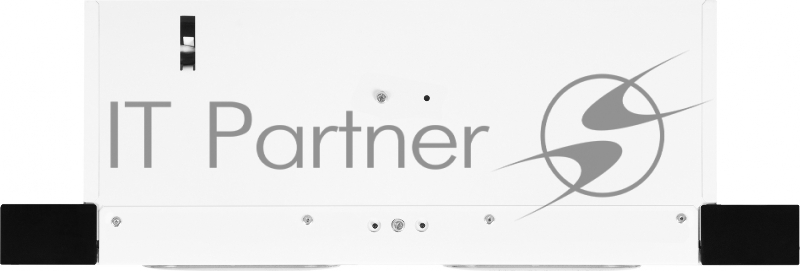 Вытяжка Weissgauff TEL 500 EW