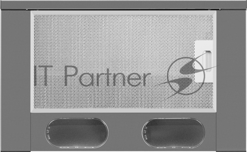 Вытяжка Weissgauff TEL 500 X