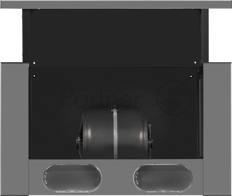 Вытяжка Weissgauff TEL 500 X