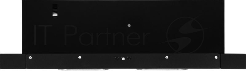 Вытяжка Weissgauff TEL 600 EB