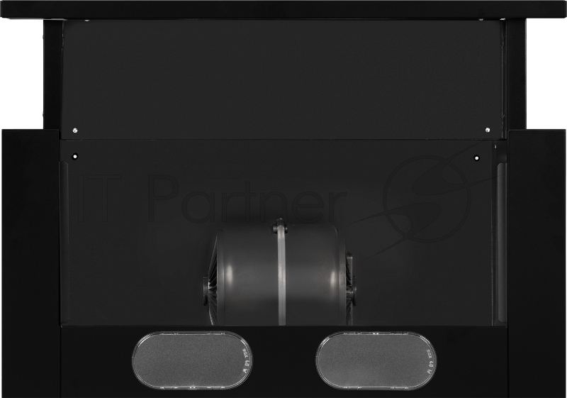 Вытяжка Weissgauff TEL 600 EB